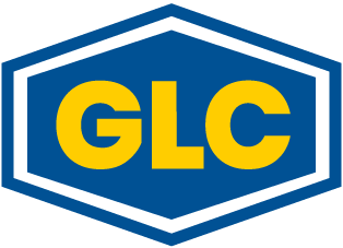 GLC Products